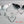 Cyberpunk Mechanical Wing Headband — women mechanical cyberpunk hair accessory