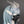 Cyberpunk Mechanical Wing Headband — women mechanical cyberpunk hair accessory