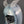 Cyberpunk Mechanical Wing Headband — women mechanical cyberpunk hair accessory