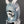 Cyberpunk Mechanical Wing Headband — women mechanical cyberpunk hair accessory