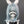 Cyberpunk Mechanical Wing Headband — women mechanical cyberpunk hair accessory