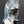 Cyberpunk Mechanical Wing Headband — women mechanical cyberpunk hair accessory