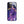 Cyberpunk Phone Case City