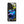 Cyberpunk phone cases