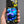 Cyberpunk phone cases