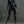 Cyberpunk Robot Cosplay Bodysuit