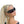 Cyberpunk Sun Glasses - product view on white background