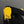 Cyberpunk Vintage PU Leather Gloves