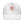 CyberSpace Trucker - product view on white background