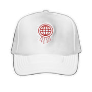 CyberSpace Trucker