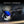 Cycling sport techwear glasses with wrap polycarbonate frame