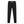 Cyber Scrunch Butt Leggings