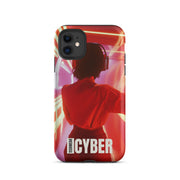 Dapper Best Buy iPhone Cases