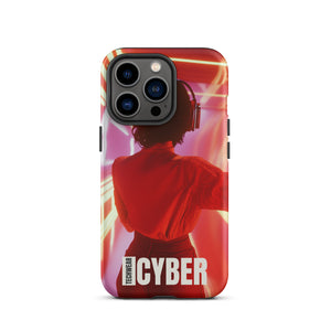 Dapper Best Buy iPhone Cases
