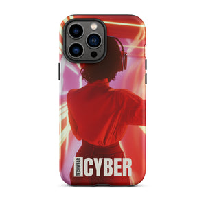 Dapper Best Buy iPhone Cases