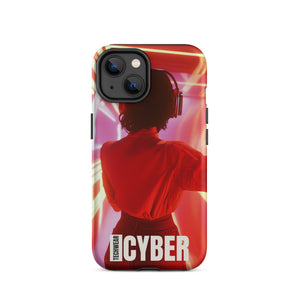 Dapper Best Buy iPhone Cases