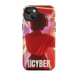 Dapper Best Buy iPhone Cases