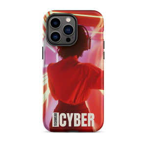 Dapper Best Buy iPhone Cases