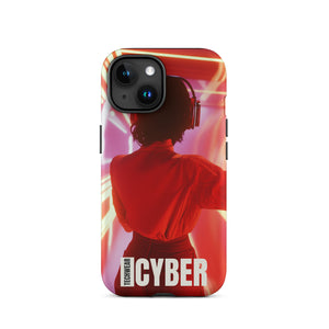 Dapper Best Buy iPhone Cases