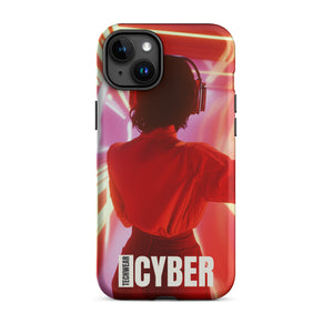 Dapper Best Buy iPhone Cases