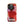 Dapper Best Buy iPhone Cases