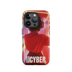 Dapper Best Buy iPhone Cases