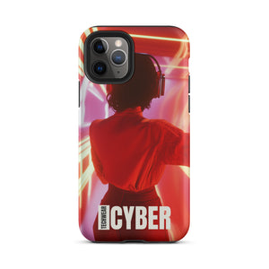 Dapper Best Buy iPhone Cases