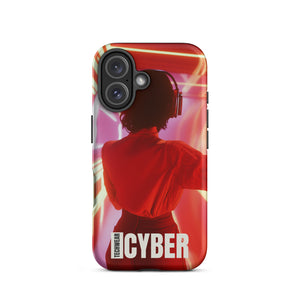 Dapper Best Buy iPhone Cases