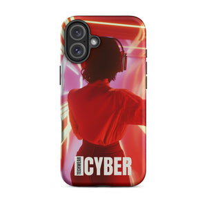 Dapper Best Buy iPhone Cases