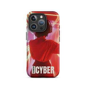 Dapper Best Buy iPhone Cases