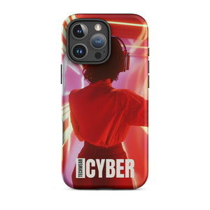 Dapper Best Buy iPhone Cases
