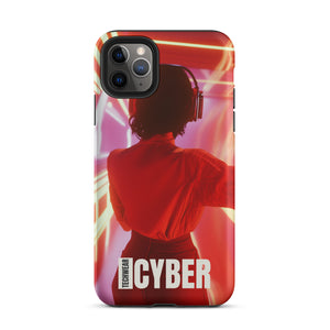 Dapper Best Buy iPhone Cases