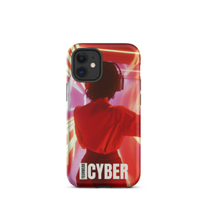 Dapper Best Buy iPhone Cases