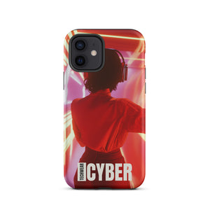 Dapper Best Buy iPhone Cases