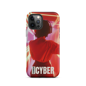 Dapper Best Buy iPhone Cases