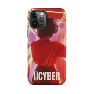 Dapper Best Buy iPhone Cases