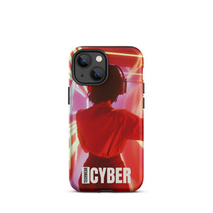 Dapper Best Buy iPhone Cases