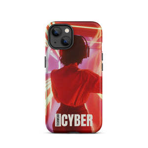 Dapper Best Buy iPhone Cases