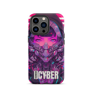 Dapper Best Phone Cases for iPhone