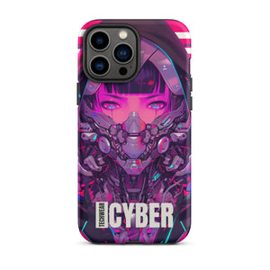 Dapper Best Phone Cases for iPhone