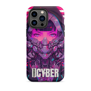 Dapper Best Phone Cases for iPhone