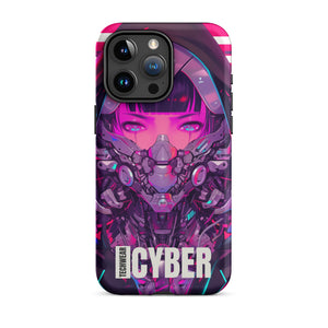 Dapper Best Phone Cases for iPhone