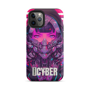 Dapper Best Phone Cases for iPhone