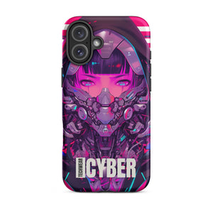 Dapper Best Phone Cases for iPhone