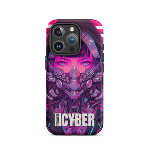 Dapper Best Phone Cases for iPhone