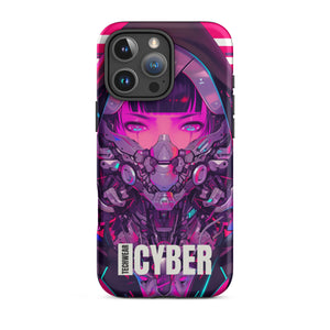 Dapper Best Phone Cases for iPhone