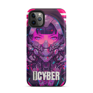 Dapper Best Phone Cases for iPhone