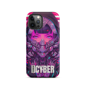 Dapper Best Phone Cases for iPhone