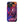Dapper Stylish iPhone Case