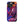 Dapper Stylish iPhone Case